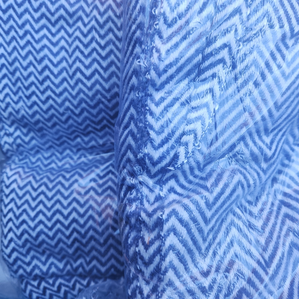 Cashmere Blankets